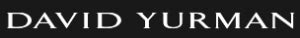 david yurman military discount